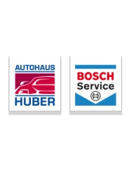 Autohaus Huber