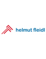 Bauspenglerei Dachdeckerei Helmut Fleidl GmbH