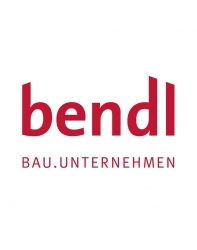 Bendl Bau-Verwaltungs GmbH.