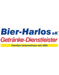 Bier-Harlos e.K.