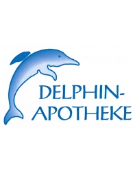 Delphin-Apotheke München