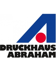 Druckhaus Abraham GmbH.