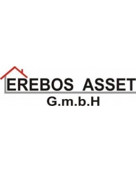 Erebos Asset GmbH