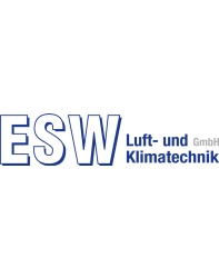 ESW Luft und Klimatechnik GmbH.