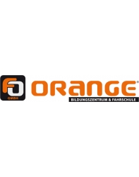 Fahrschule Orange