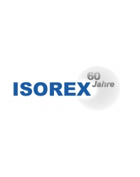Isorex GmbH