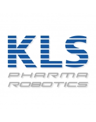 KLS Pharma Robotics GmbH.