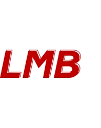 LMB-maschienen Gmbh