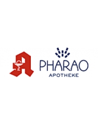 Pharao Apotheke