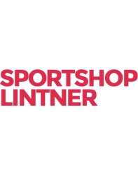 Sportshop Lintner