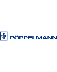 Teku Poeppelmann GmbH.