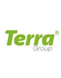 Terra Group