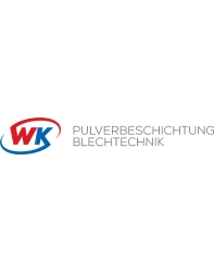 WK Blechtechnik GmbH.	