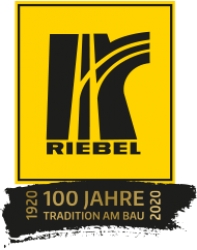 Xaver Riebel Bauunternehmung GmbH:
