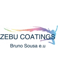 Zebu Coatıngs Bruno Sousa e.U.