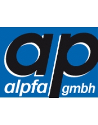 Alpfa GmbH.