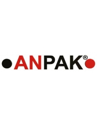 Anpak GmbH.