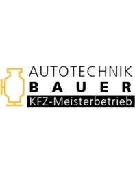 Autotechnik Bauer | Kfz-Meisterbetrieb