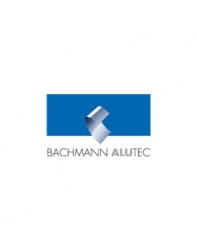 BACHMANN ALUTEC GMBH