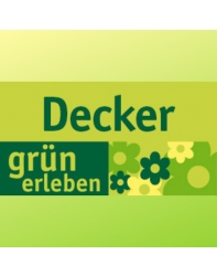 Blumen Decker GmbH.