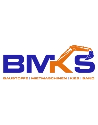 BMKS Baustoffe Bogler GmbH