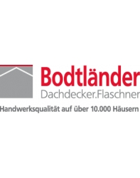 Bodtländer GmbH