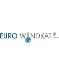 EURO WINDKAT GmbH