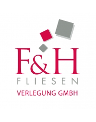 F & H Fliesen Verlegung GmbH