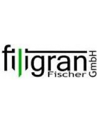 Filigran Fischer GmbH