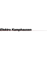 H. + W. Kamphausen GmbH