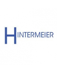 Hintermeier GmbH Bauspenglerei und Bedachungen
