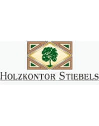 Holzkontor Stiebels GmbH