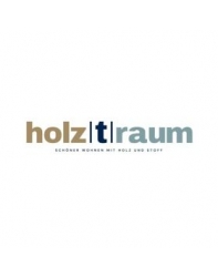 Holztraum UG & Co.KG