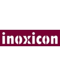 INOXICON GmbH