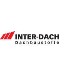 INTER-DACH Baustoffe GmbH