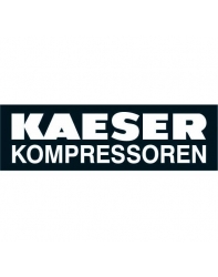 Kaeser Kompressoren