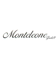 Monteleone Paolo,Pemonte Immobilien