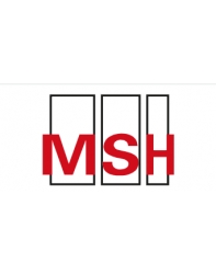 MSH Metallsystem GmbH