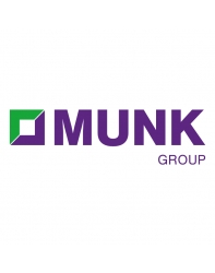 Munk Service GmbH.