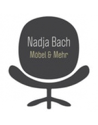 Nadja Bach Möbel & Mehr