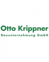 Otto Krippner Tiefbau