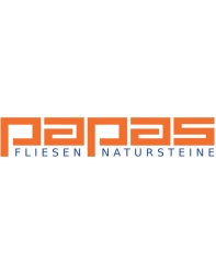 Papas Fliesen-Natursteine Ltd.