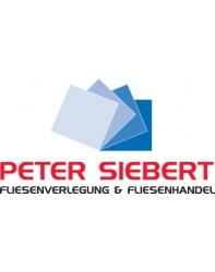 PETER SIEBERT