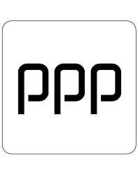 PPP Planungsgruppe