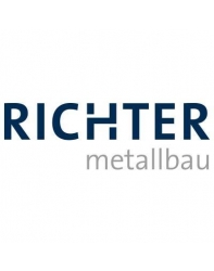 Richter Metallbau GmbH & Co. KG