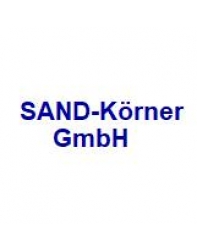SAND-Körner GmbH