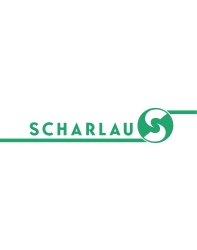 Scharlau GmbH.