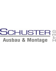 Schuster GmbH.