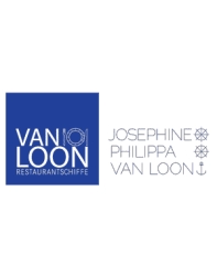 Van Loon Restaurantschiffe