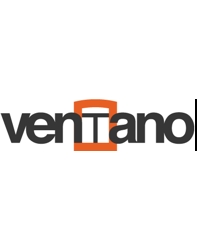 Ventano Platten GmbH & Co KG